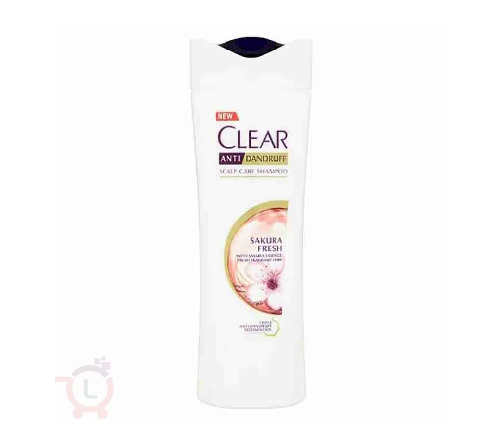 clear-anti-dandruff-scalp-care-sakura-fersh330ml